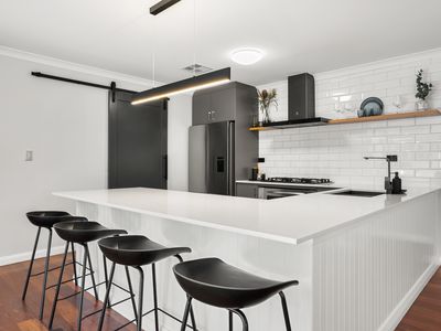 18 KENSEI ROAD, Baldivis