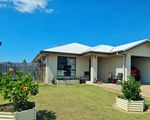 29 Millbrae Street, Deeragun