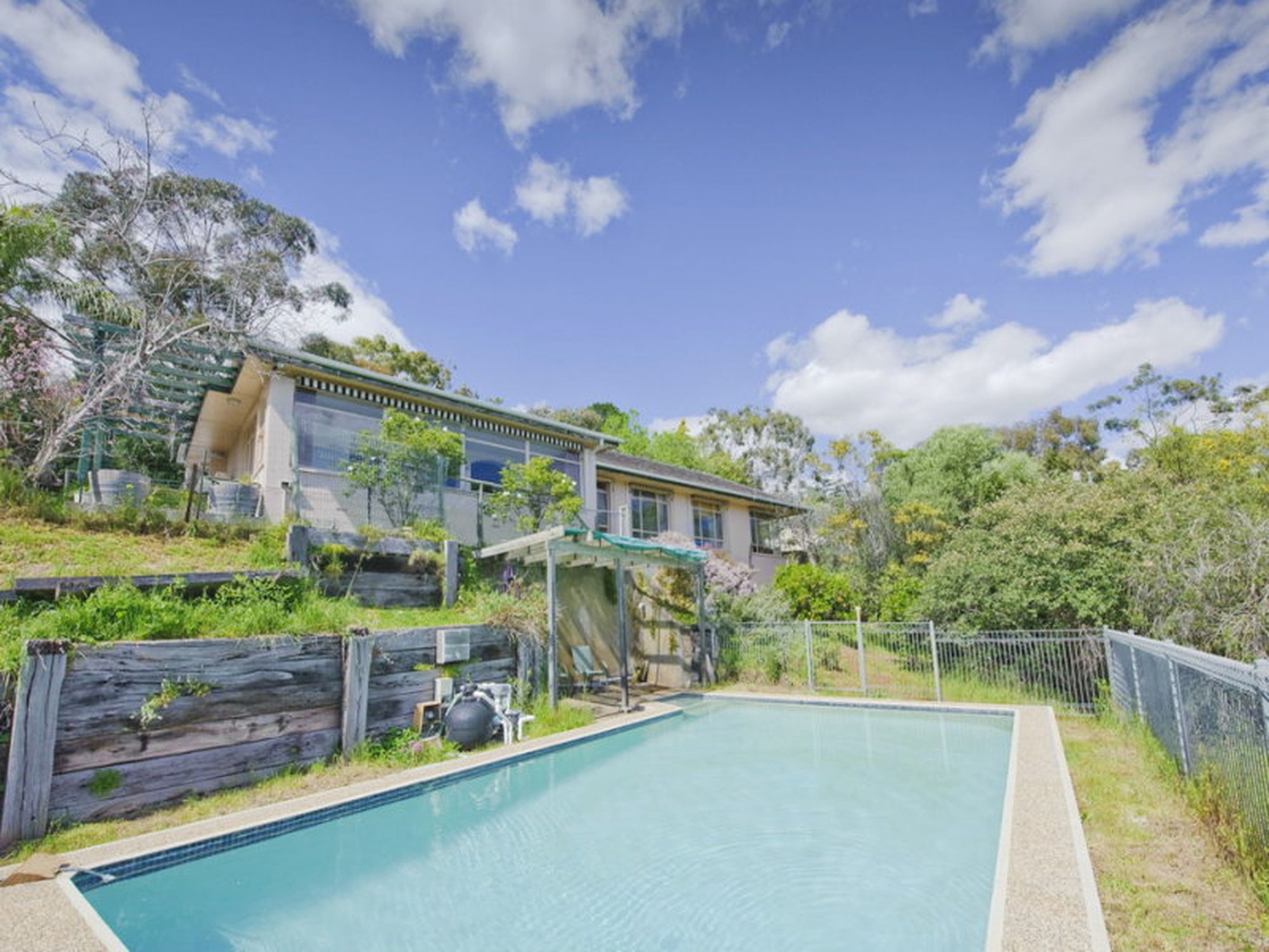 5 Chapman Crescent, Glen Osmond