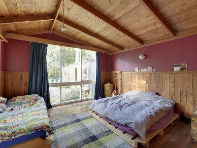 215 Sandhill Road, Cygnet
