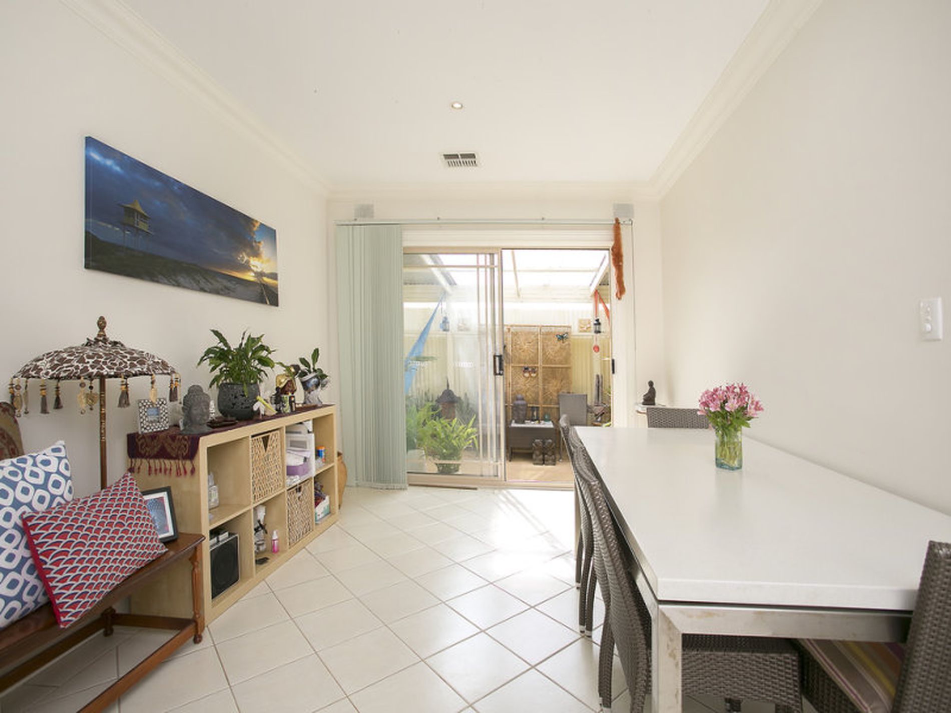 121 Cliff Street, Glengowrie