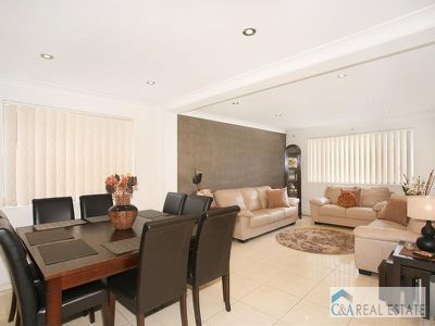 115 Boronia Rd, Greenacre