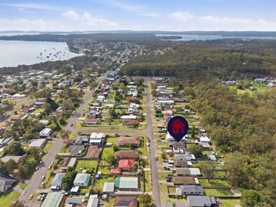 50 St Clair Street, Bonnells Bay