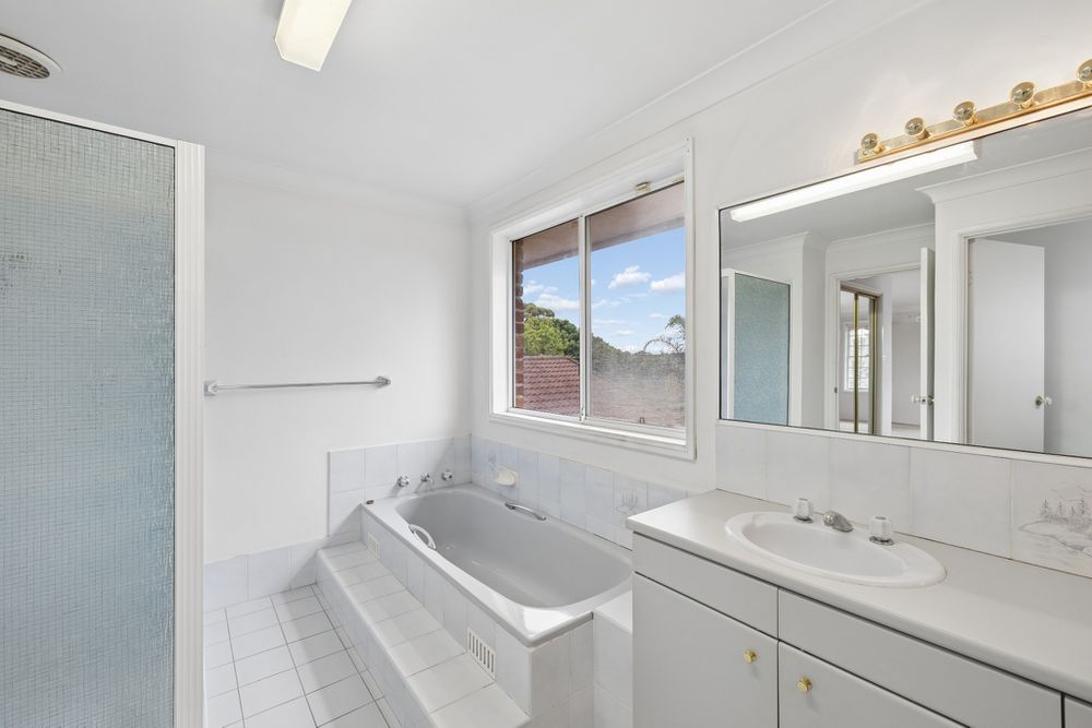 28 Charlbury Street, Chipping Norton