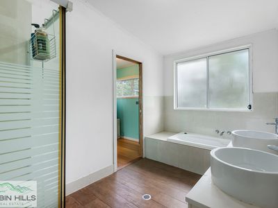 50 / 265 Martin Road, Larnook