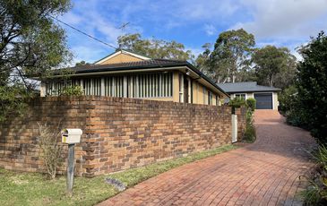 79A Yeramba Road, Summerland Point