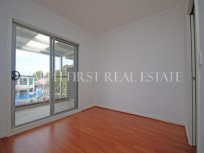 46 / Kawana Street, Bass Hill