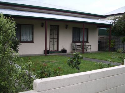 1 / 51 Bertha Street, Mount Gambier