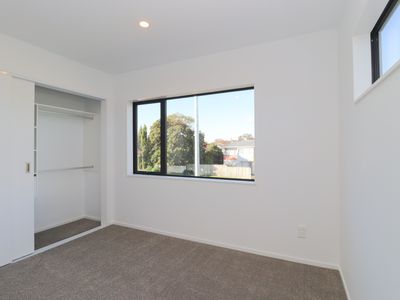 303A Bucklands Beach Road, Bucklands Beach