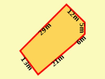 10A Reynolds Place, South Hedland