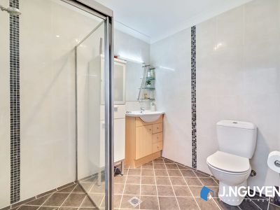10 Flynn Place, Bonnyrigg Heights