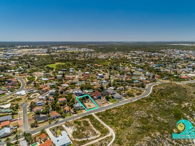 42 Brazier Road, Yanchep