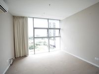 4021 level 6 / 37C Harbour Road, Hamilton