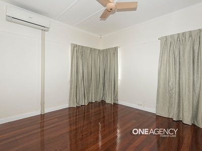 55 Rosemary Street, Inala
