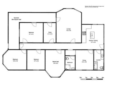 138 Dalley St, Mullumbimby