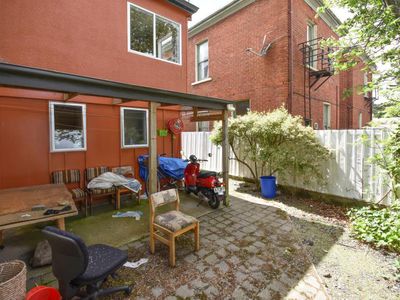 C / 31 Duke Street, North Dunedin