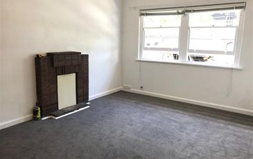 3 / 28 Gilderthorpe St, Randwick