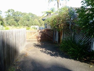 12 Anker Avenue, Mollymook