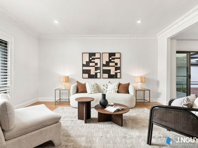 14 Hirst Place, Fairfield West