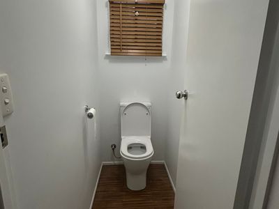 21 Falconer Street, Gatton