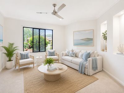 5 Monaco Drive, Zilzie