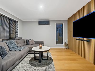 88 Tiger Dr, Arundel