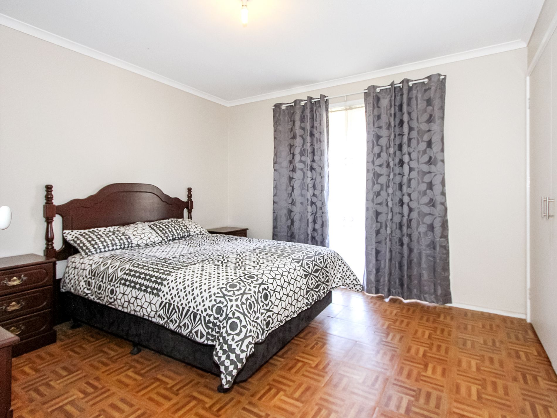 30 Back Kyneton Road, Heathcote