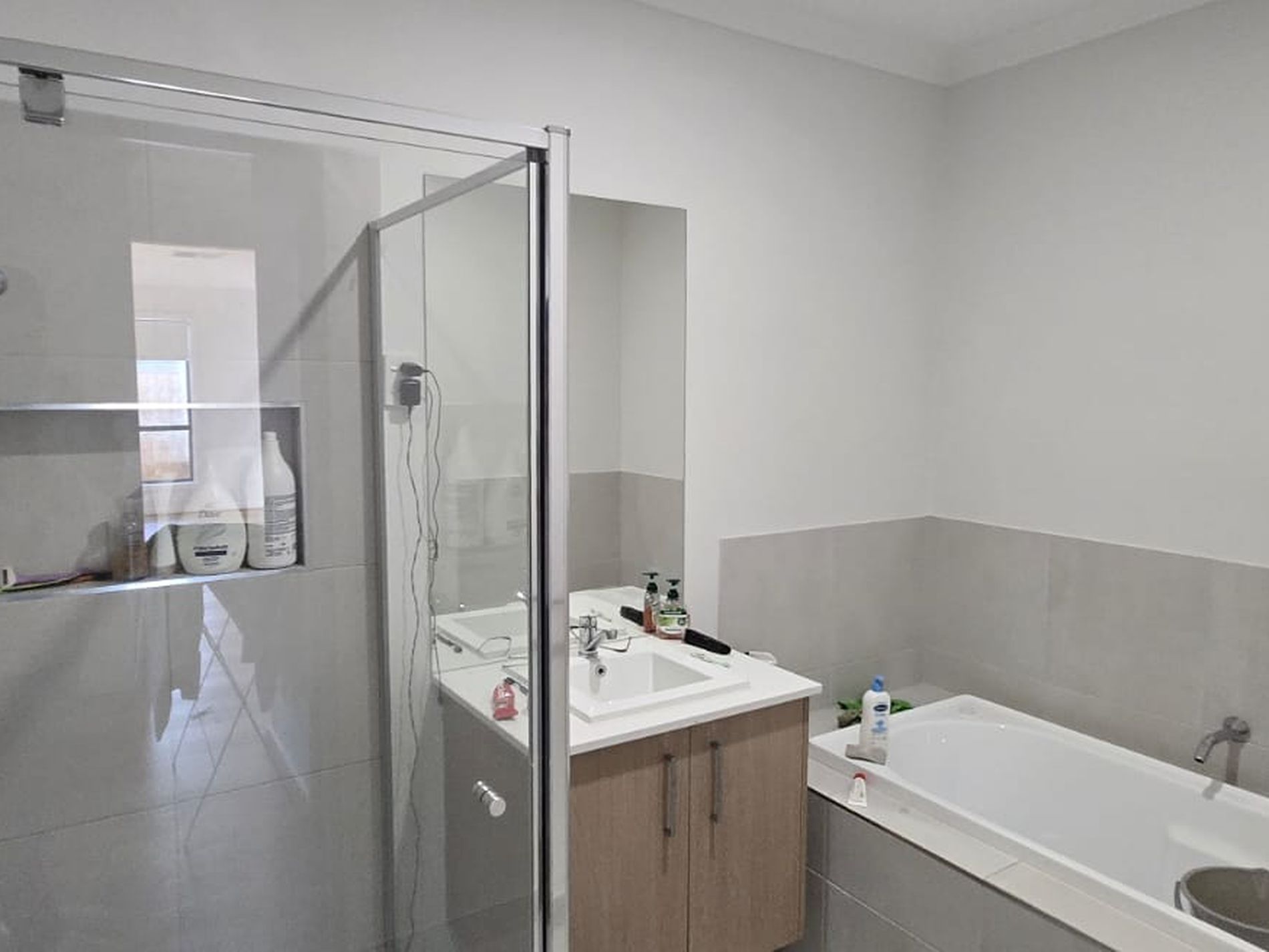 8 Damesfly circuit, Tarneit