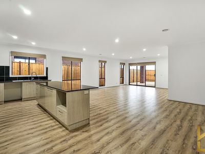 4 Boxer Drive, Wyndham Vale