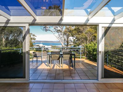 2 Collins Street, Merimbula