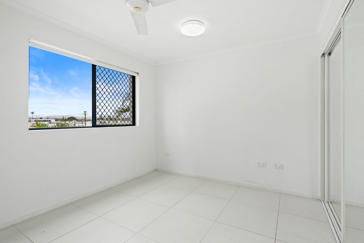43 / 2607-2609 Gold Coast Highway, Mermaid Beach