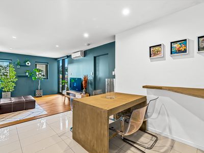 189 / 311 Hay Street, East Perth