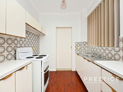 8 / 8-12 Station Street, Arncliffe