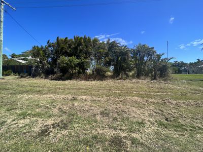 17 John Street, Cooktown