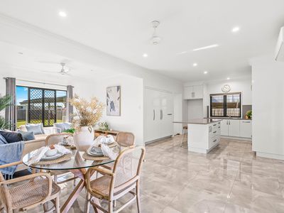 11 High Street, Walkerston