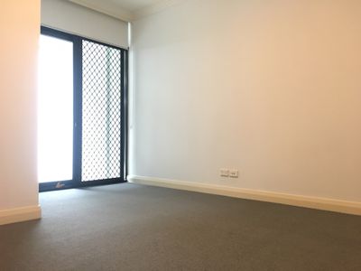 38 / 2 Nina Gray Ave, Rhodes