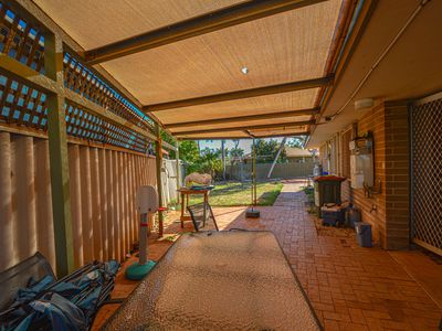 2 Etrema Loop, South Hedland