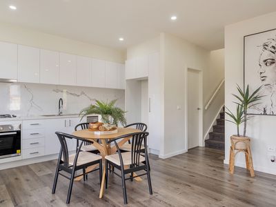 24 David Street, Hadfield