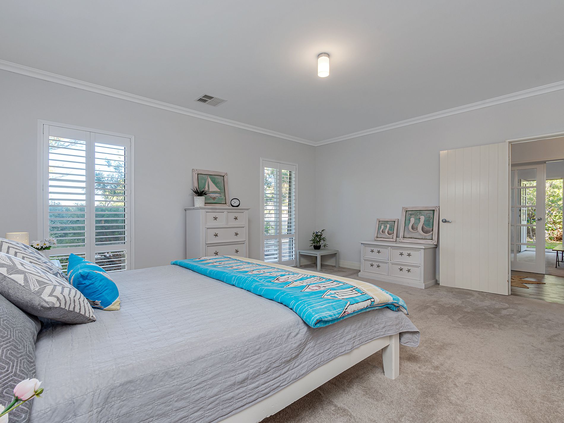 67 Lindsay Beach Boulevard, Yanchep