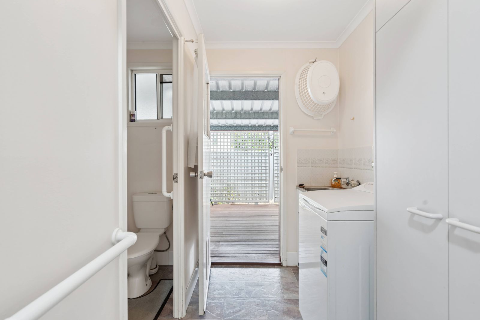 Photo 4 of 17, 26/1 Ferrells Road, Cooroy