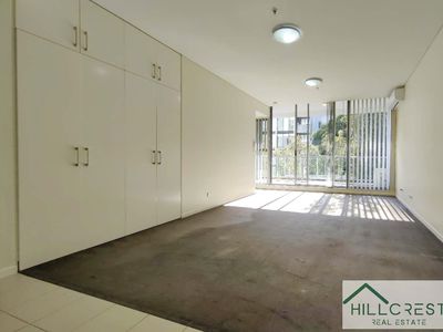 421/5 O'Dea Avenue, Zetland