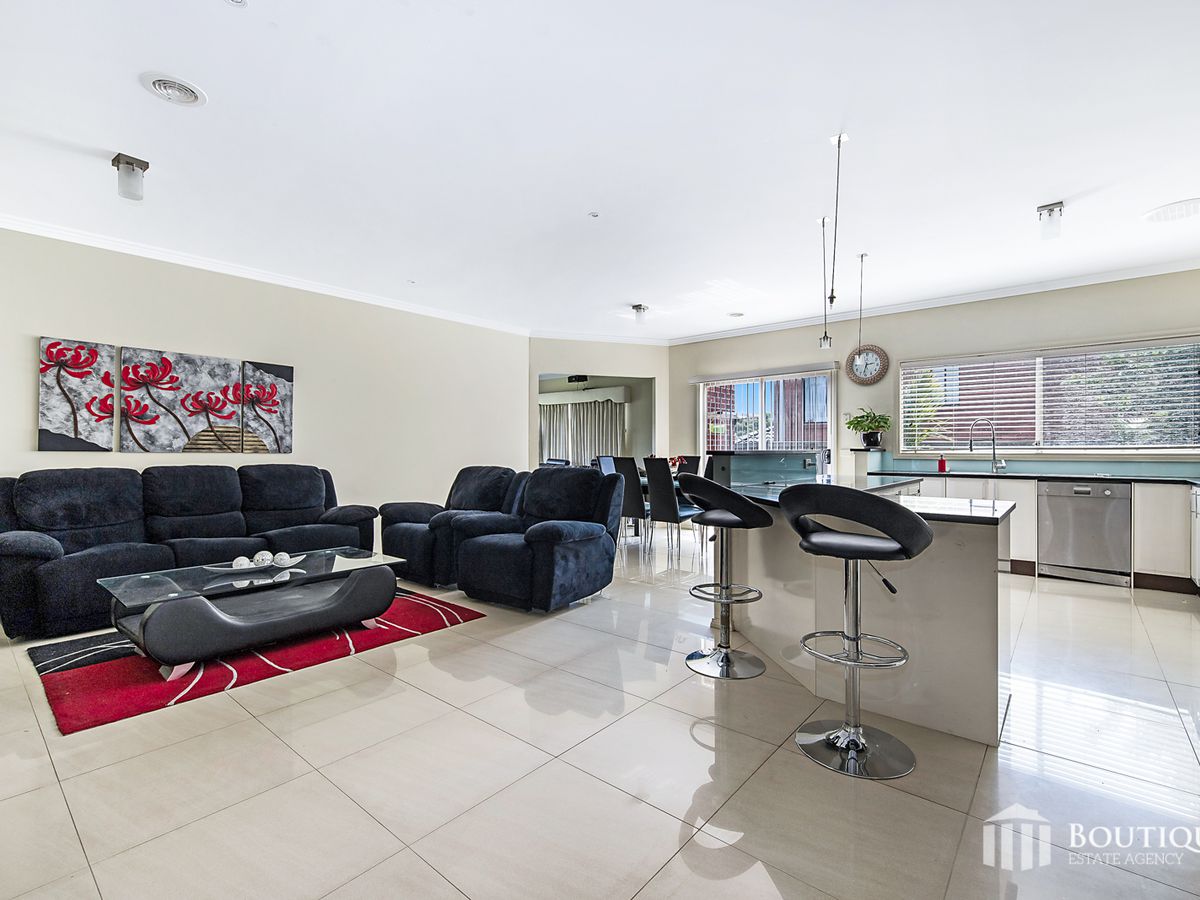 5 Grayden Drive, Berwick