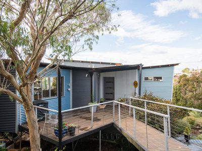 17 Cynthia Court, Riverside