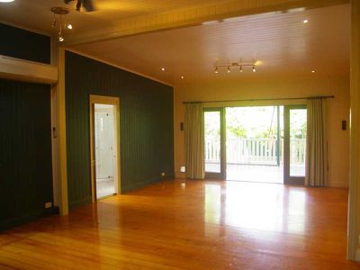 5 Sloman Street, Booval