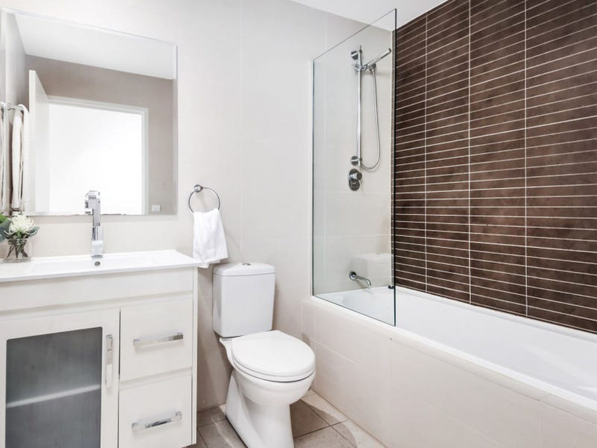 5 / 228 Coward Street, Mascot