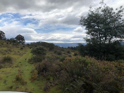 Lot 7, Watsons Road, Glen Huon