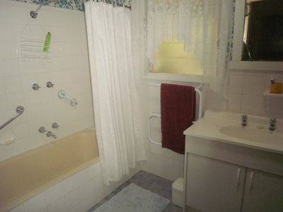 1 Carne St, Moulamein