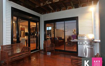 10 North Hidden Valley Circuit, Beaconsfield