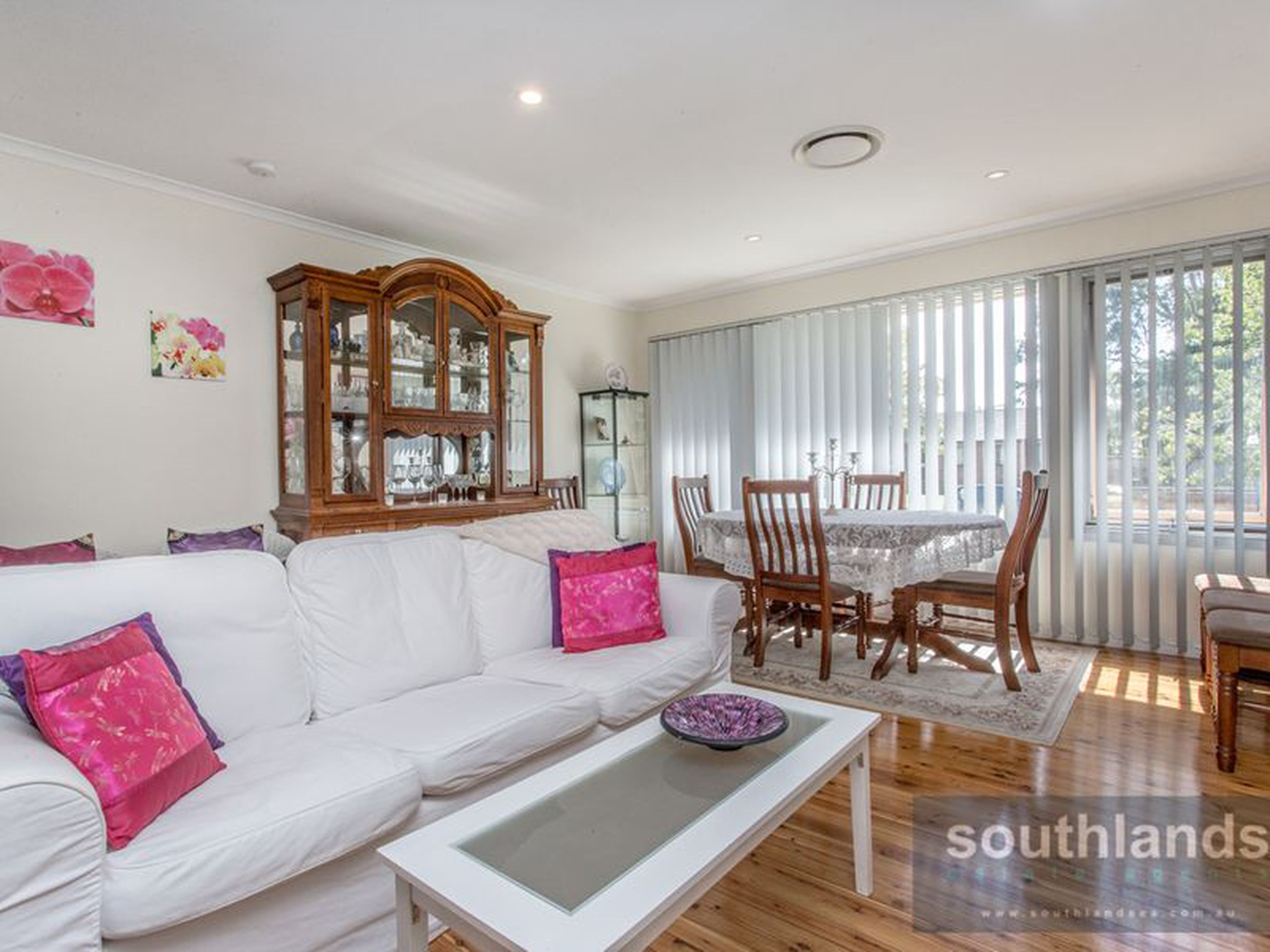 4 Stockwood Street, SOUTH PENRITH