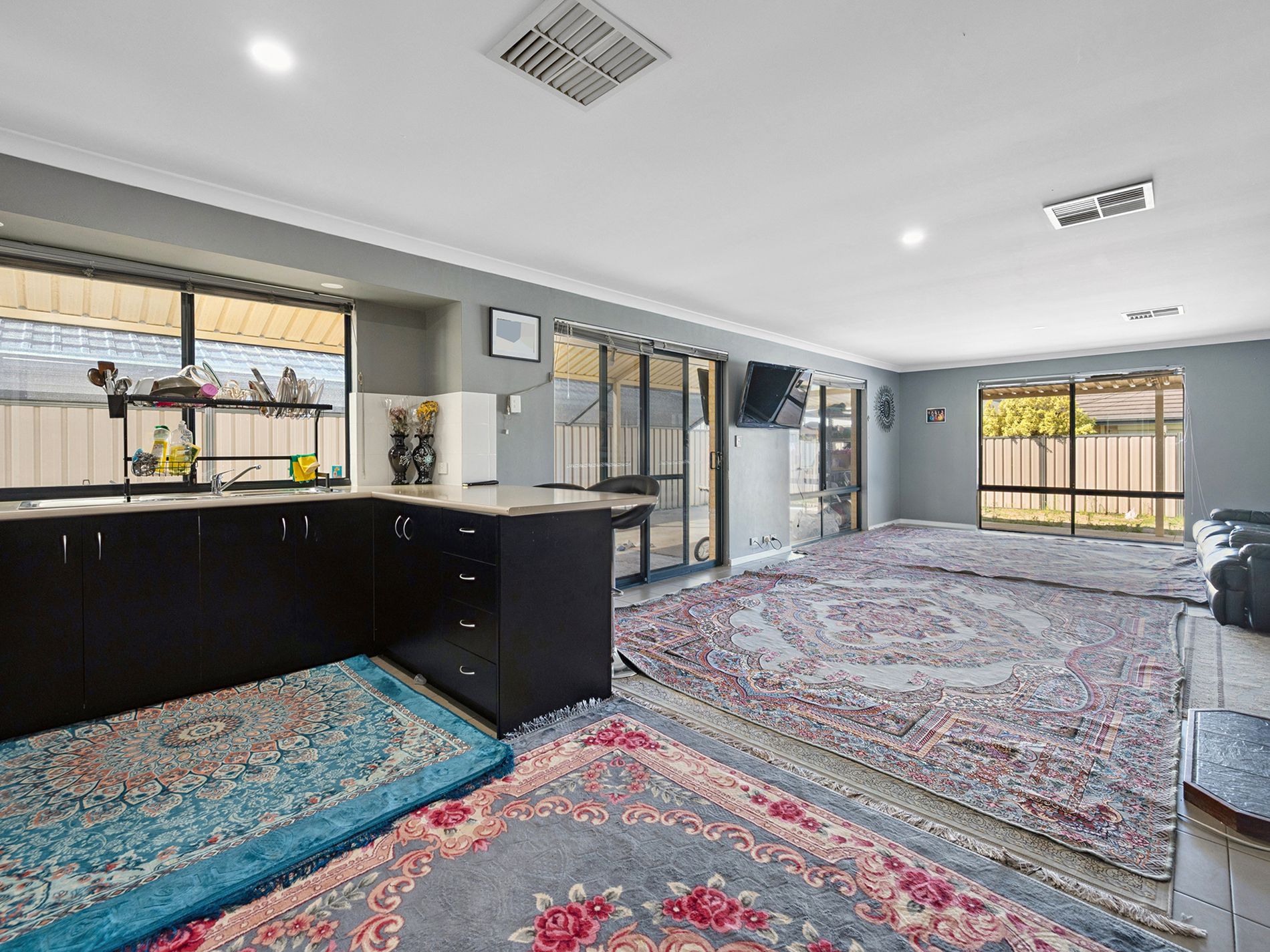 1 Vichy Close, Piara Waters